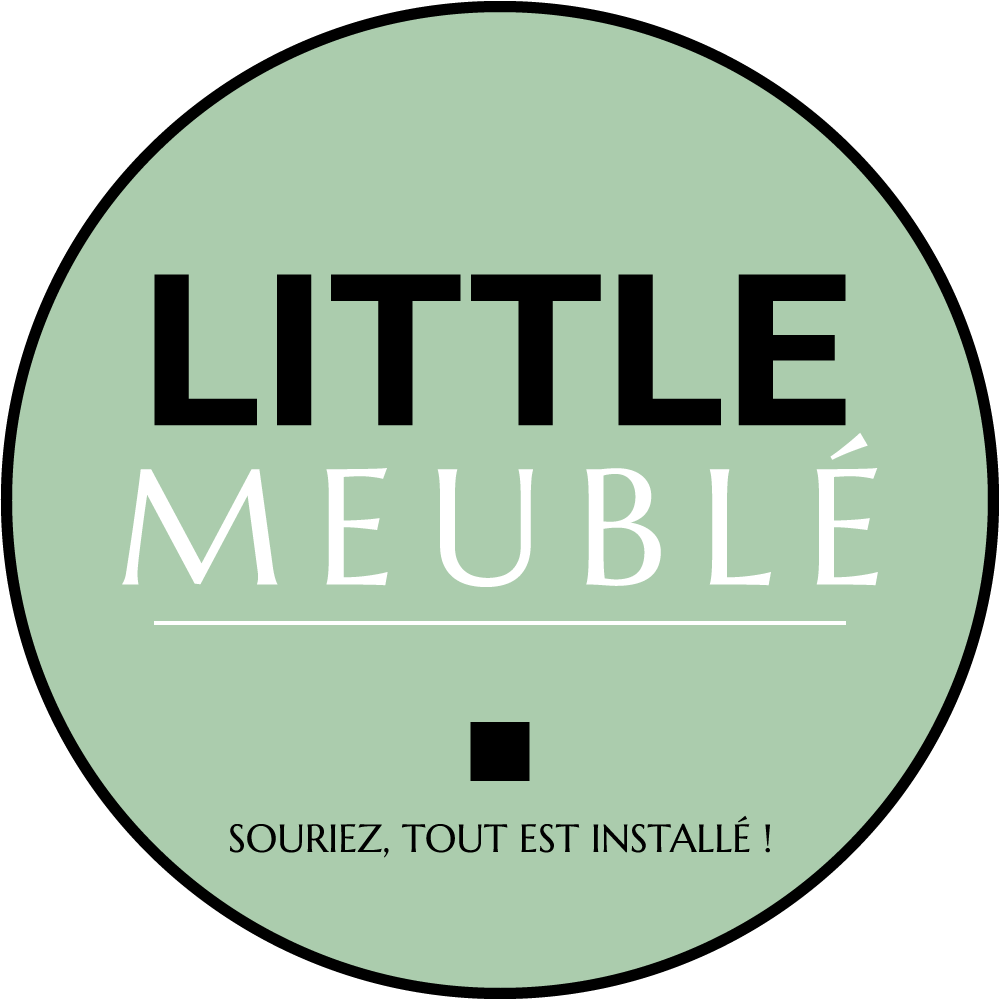 Little Meublé